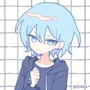 サムライ翔