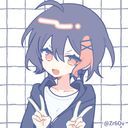 KAITO