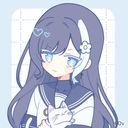 愛莉