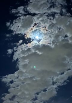 めろぱか短編集( ͜🍈 ･ω･)🈂️⚔️🔥多め