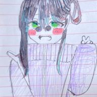 ユグドラシルるんさんのアイコン画像