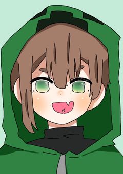 とある異能力者は愛される！！