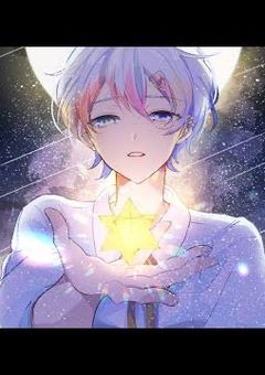 すたぽらの元メンバー、天才な医者でした