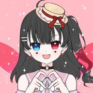 りあさんのアイコン画像