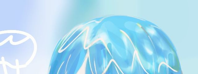 みう @低浮上気味です！さんの壁紙画像