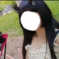 みう @低浮上気味です！さんのアイコン画像