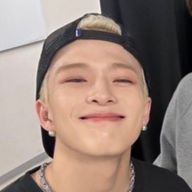 Arthurさんのアイコン画像