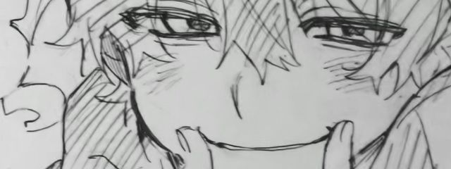 ばばろあさんの壁紙画像