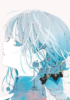 藤の家は継ぎたくありません。