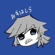 煮立つばかさんのアイコン画像