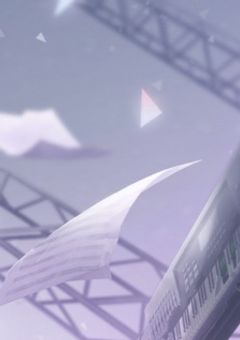 青柳くんは病んでるらしい