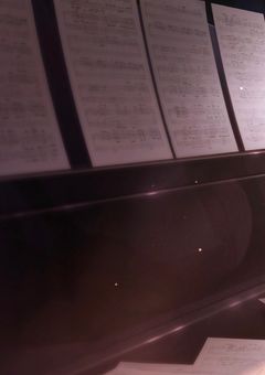 俺だって普通に…!
