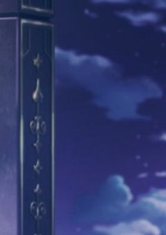 東雲くんは病みがちです