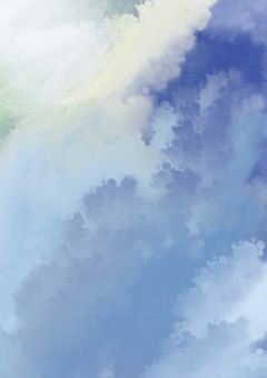 フォロワーさん話そ