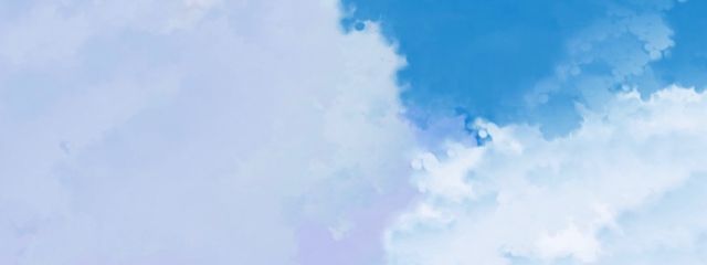 しずなさんの壁紙画像
