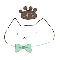 しずなさんのアイコン画像