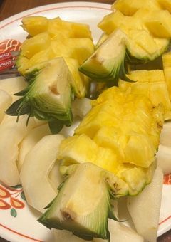 朱華のアナログイラスト部屋