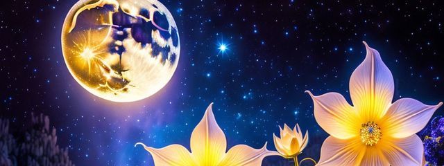 宝条白雪さんの壁紙画像