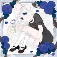 宝条白雪さんのアイコン画像