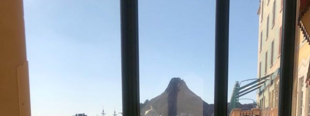 sayo⛄️さんの壁紙画像