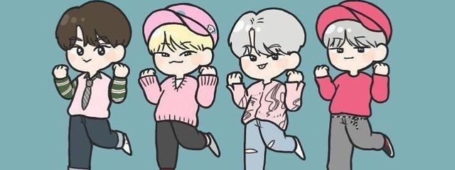 #めぇー☀︎💎 세븐틴 💎　🐻🔔さんの壁紙画像