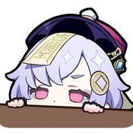 アニメ大好きさんのアイコン画像