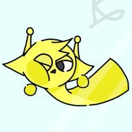 サブ垢(自称:精神年齢3歳)/帰ってきた　そしてごめんなさいさんのアイコン画像