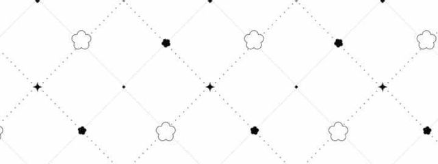 そなさんの壁紙画像