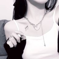 そなさんのアイコン画像