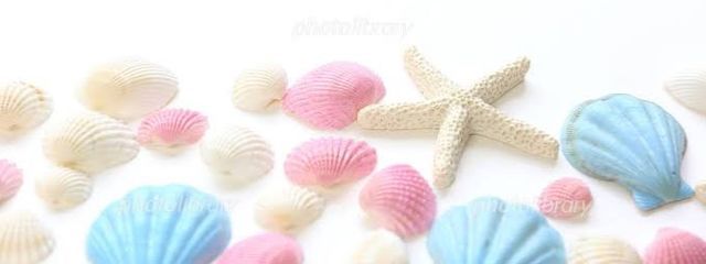 れなさんの壁紙画像