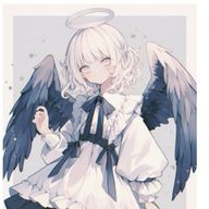 翠嵐さんのアイコン画像