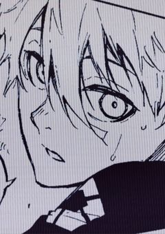 ブルーロックホスト私にだけヤンデレな件.