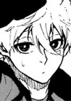 この先生達どうにかしてください。