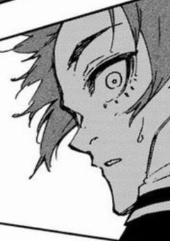 ヒロイン枠奪われたので奪い返します