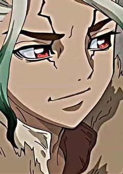 　貴方の恋人希望