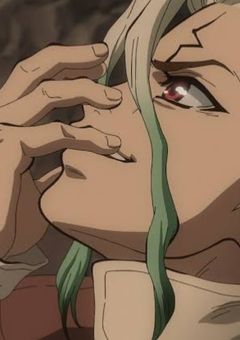 数千年ぶりの大好き様との恋