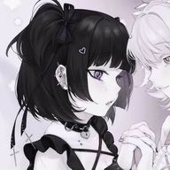 　さんのアイコン画像