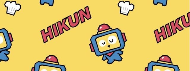 ひーくん🤖さんの壁紙画像