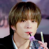 ひーくん🤖さんのアイコン画像