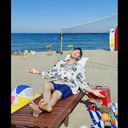 ナム