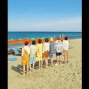 BTS