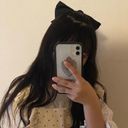 〇〇