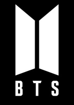BTSなんで……
