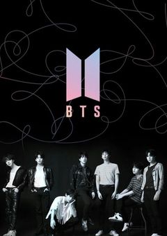 BTS が襲ってきます…