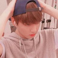 JUNGKOOKさんのアイコン画像