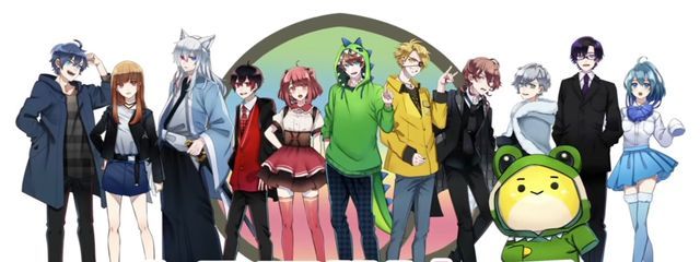 もか🪼💫さんの壁紙画像