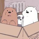 ぬぬぬし