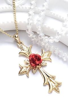 重要国家秘密ちゃん、護衛へ行きます