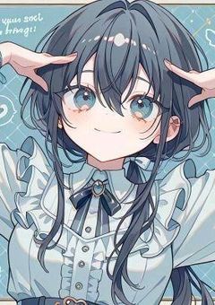 ☁︎.*･ﾟいちばんさま･*.︎︎☁︎︎︎︎