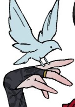 設定